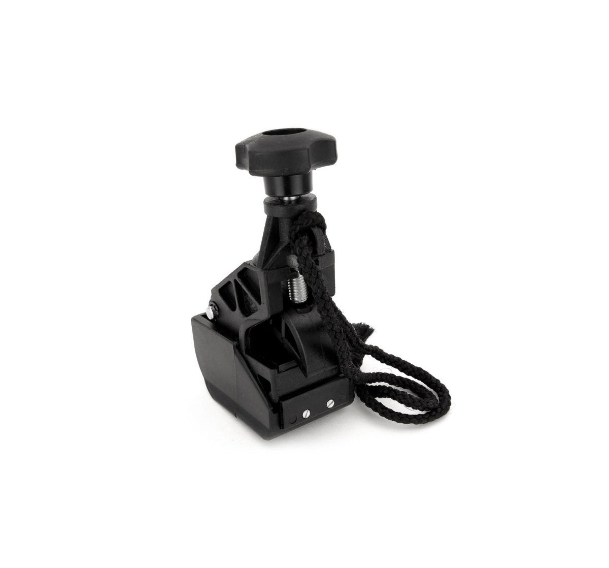 MT-RSR 81685HD Heavy Duty Drop Center Clamp Tool, For Tire Changers