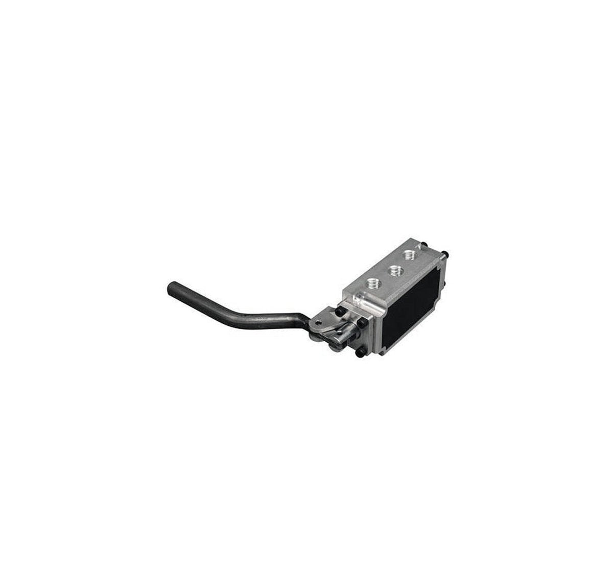 MT-RSR 81881 Control Valve Bead Loosener, Spring Center