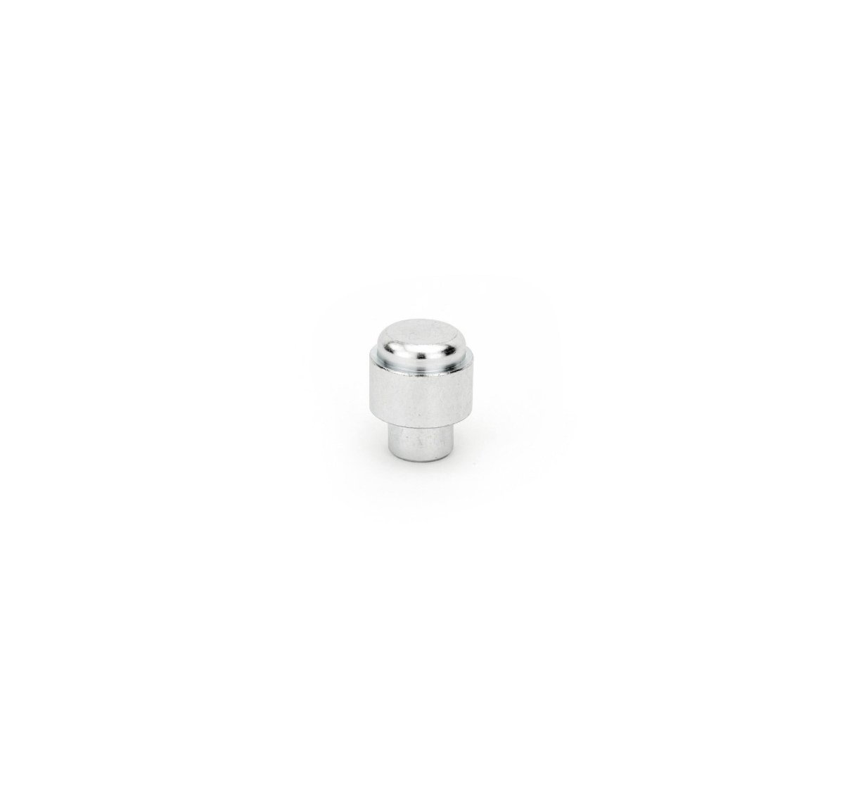 MT-RSR 82250 Spring Pin Button, For Coats Tire Changer Clamping Jaws