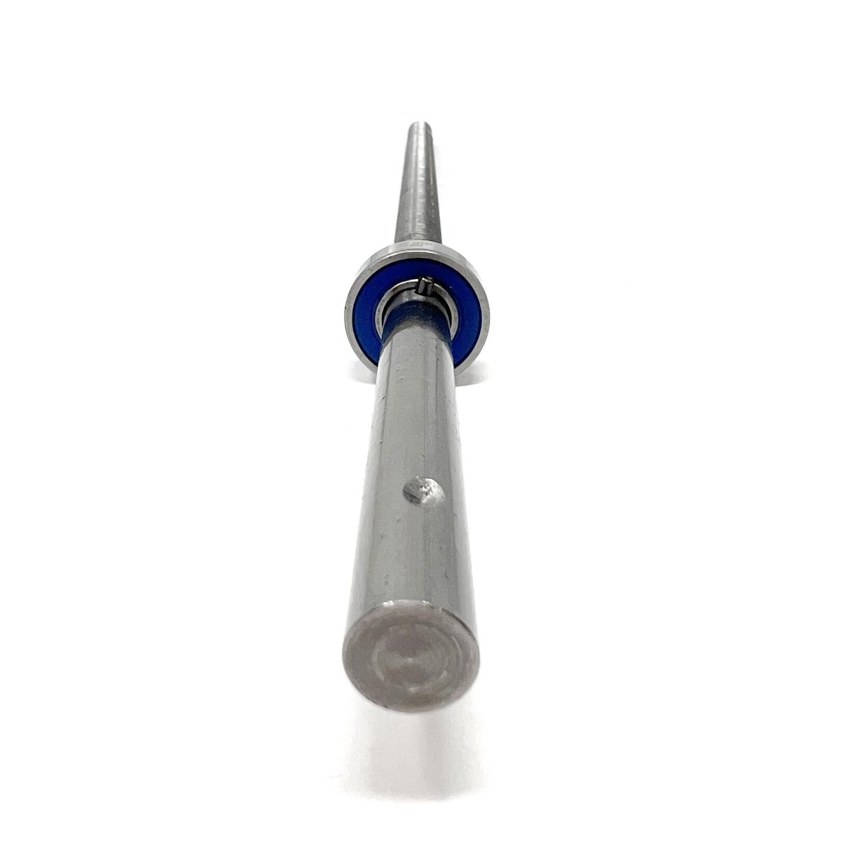 MT-RSR 8312 Drum Feed Screw for Trucks, Compatible with Accuturn