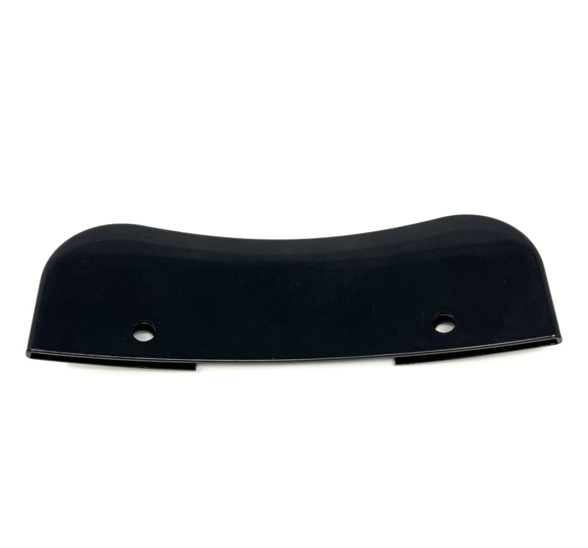 MT-RSR 83600 Shovel Protector for Tire Changers, 9.6" x 3"