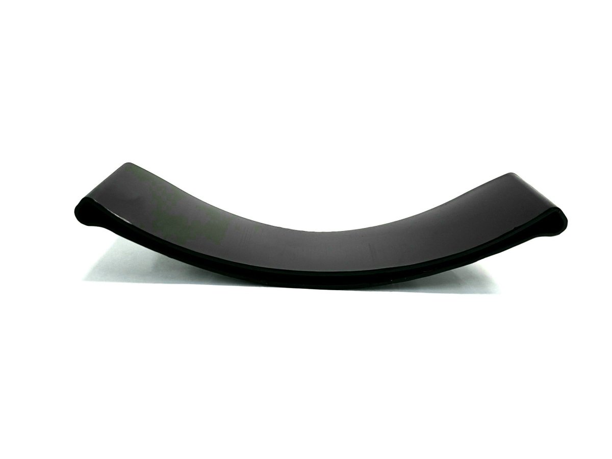 MT-RSR 183606 Protector Shovel Cover for COATS Bead Breaker Shovel