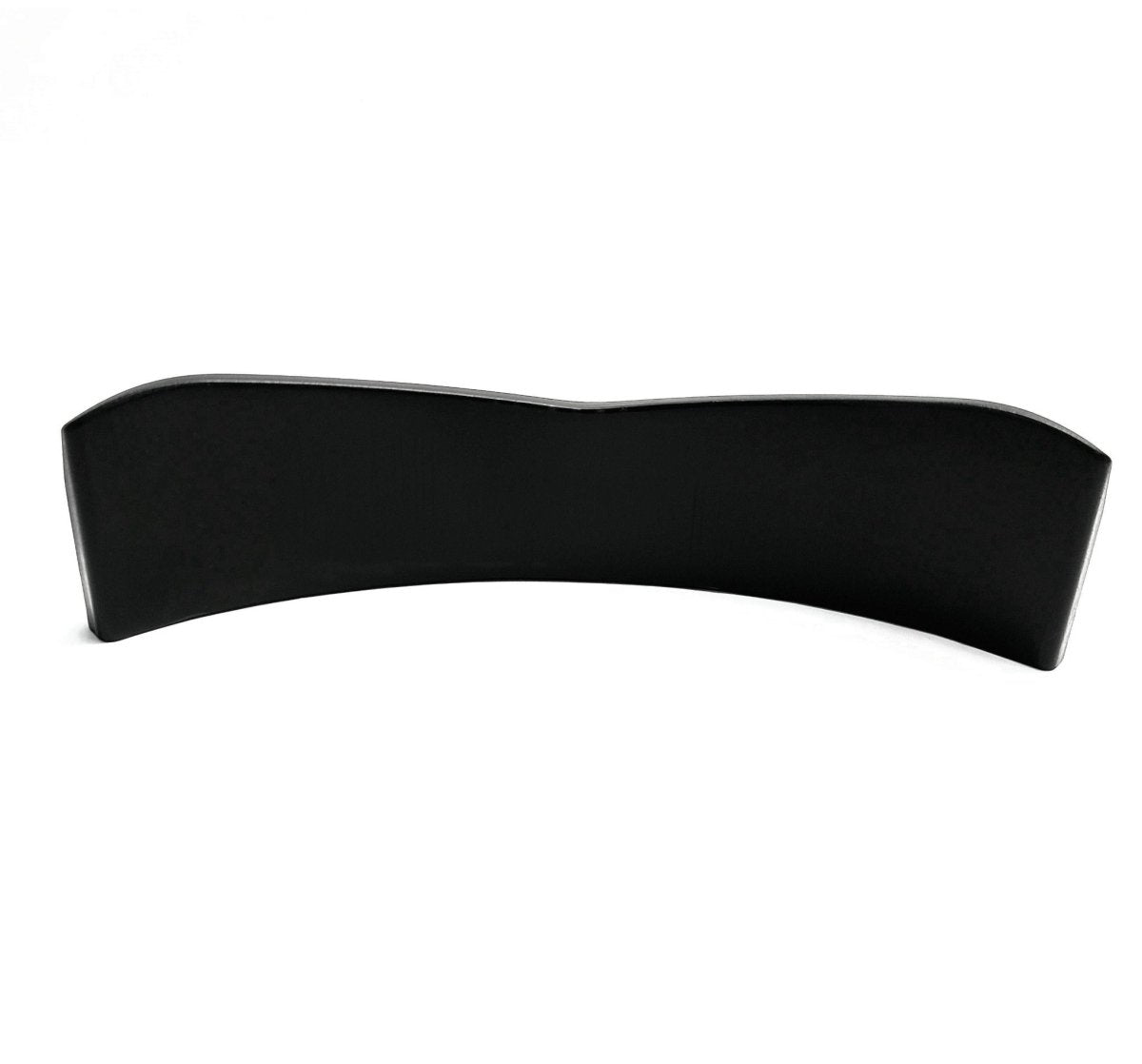 MT-RSR 183606 Protector Shovel Cover for COATS Bead Breaker Shovel