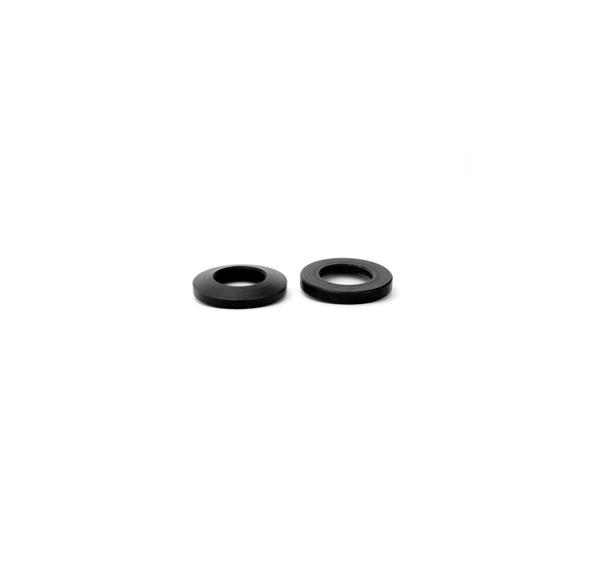 MT-RSR 83715 Alignment Washer Set, Compatible with Accu-Turn