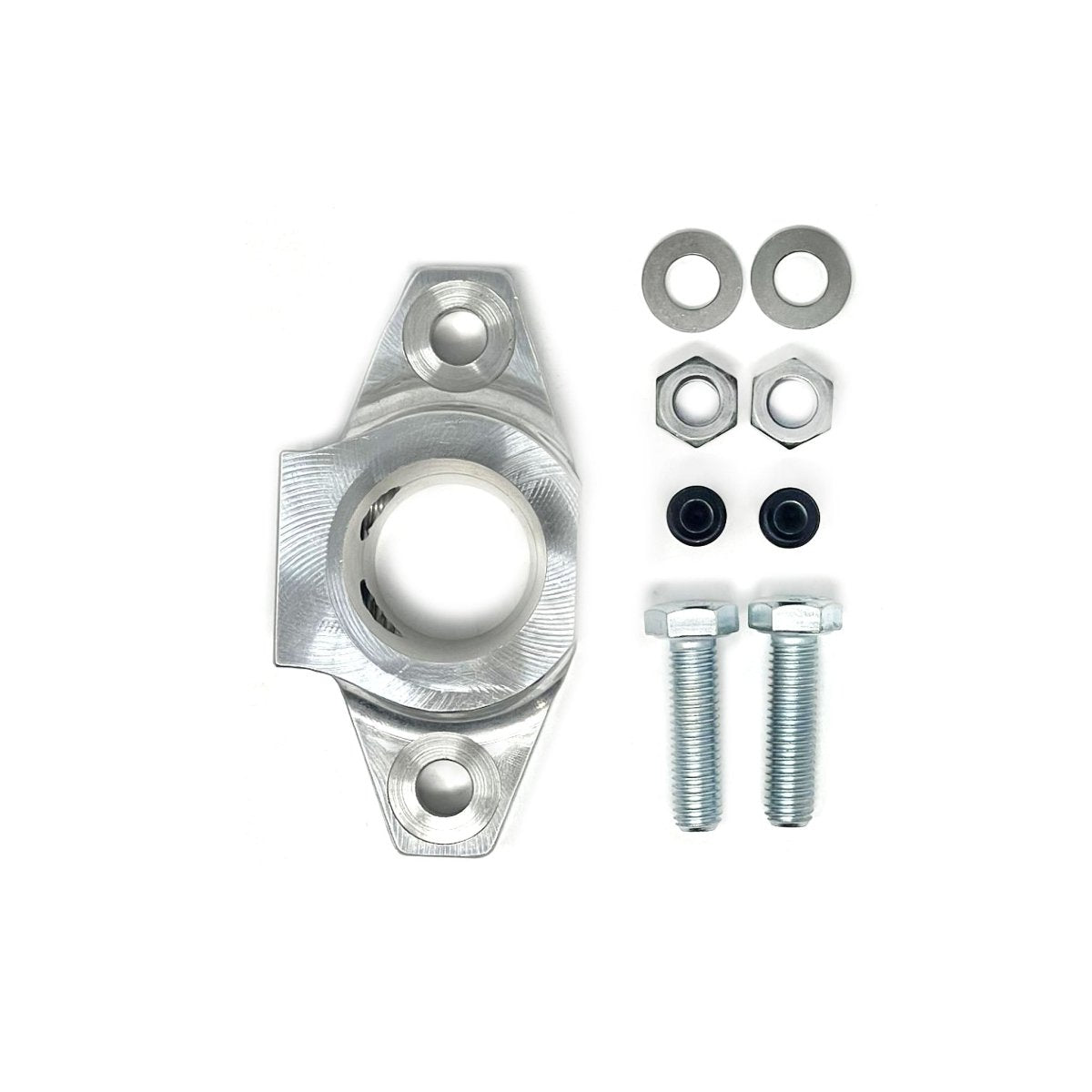 MT-RSR 85771 Mount/Demount Head Bracket, For Coats Taper