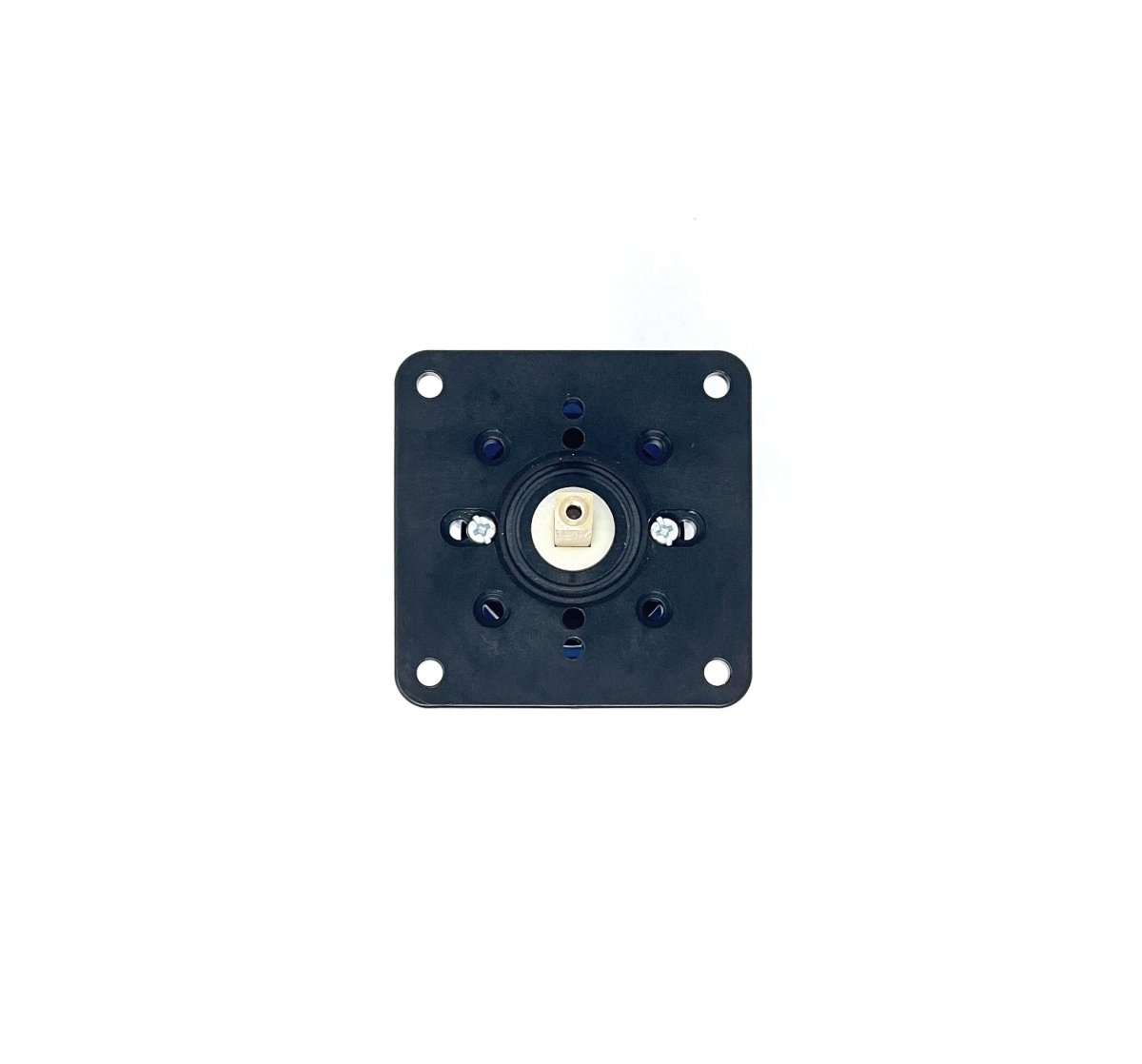 MT-RSR 86433 Single Phase Reversing On/Off Switch, For Accuturn & Snap-On Tire Changers