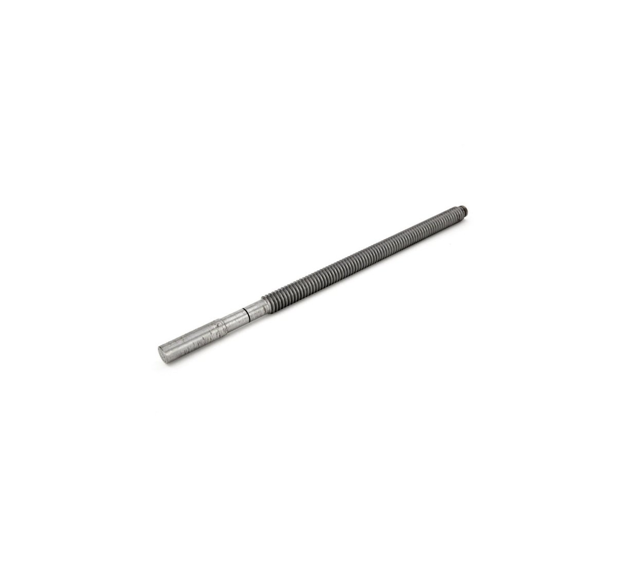 MT-RSR 8667 Drum Feed Screw, For FMC Brake Lathes, USA-Made