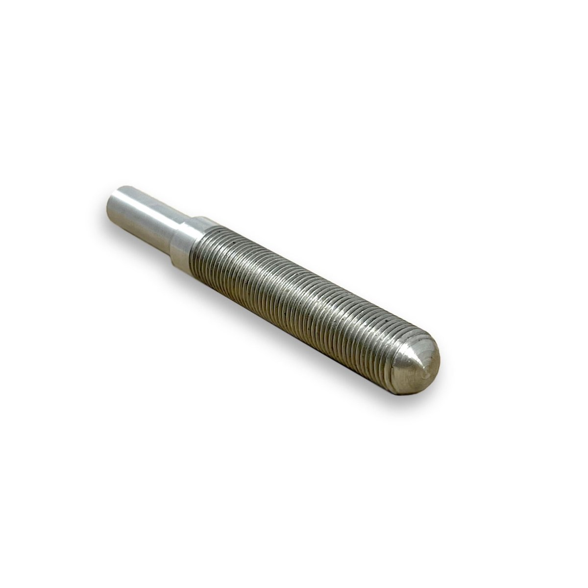 MT-RSR 8760 Adjustment Screw for Accu-Turn Twin Cutter Brake Lathes