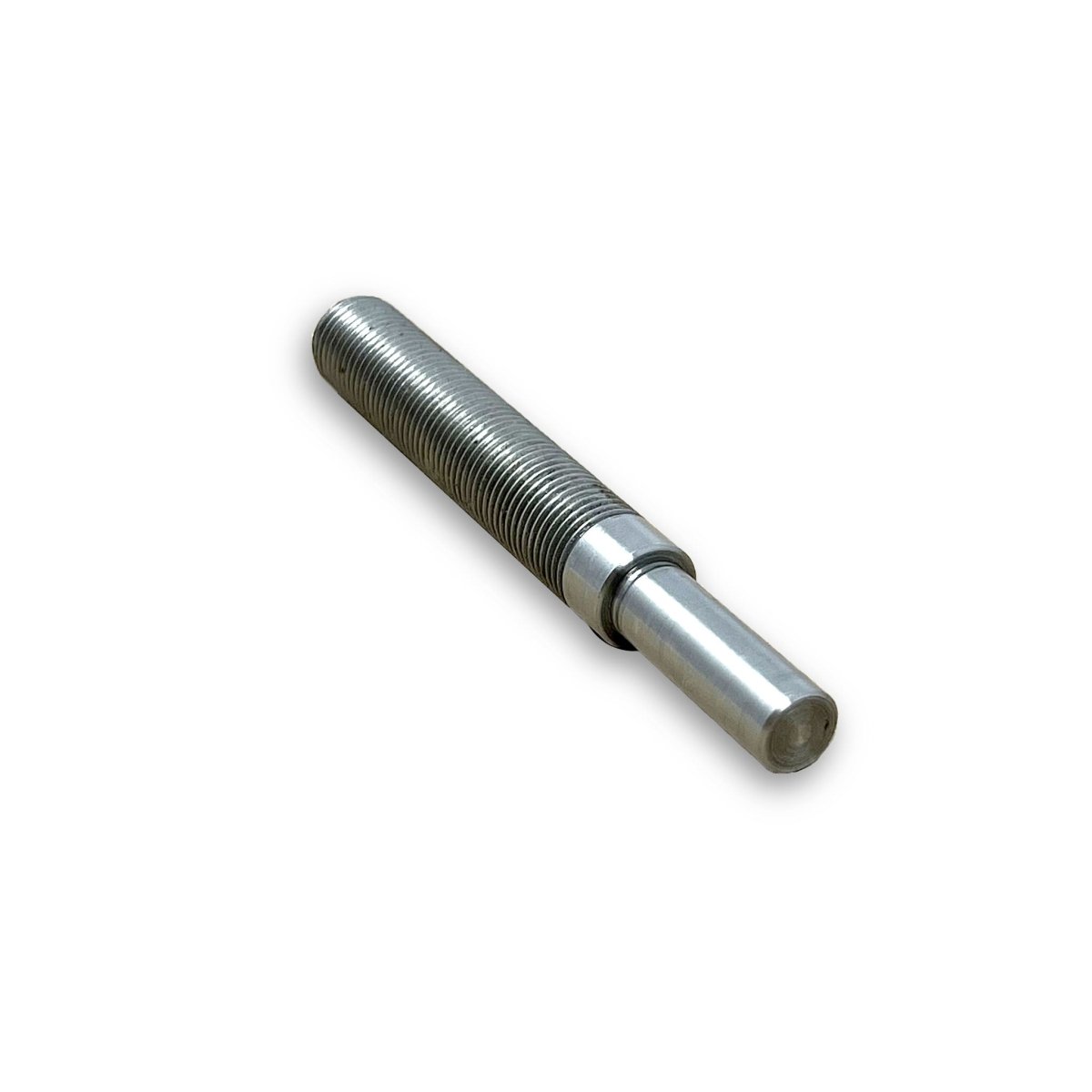 MT-RSR 8760 Adjustment Screw for Accu-Turn Twin Cutter Brake Lathes