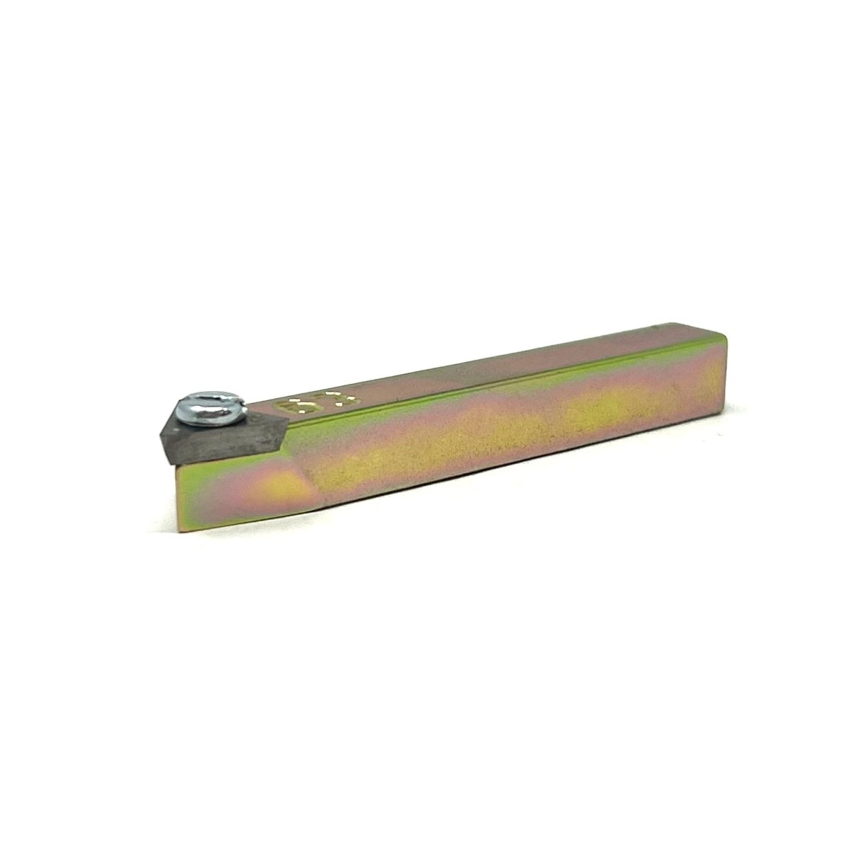 MT-RSR 8763R Right Long Positive Tool Holder, For Rotors & Flywheels