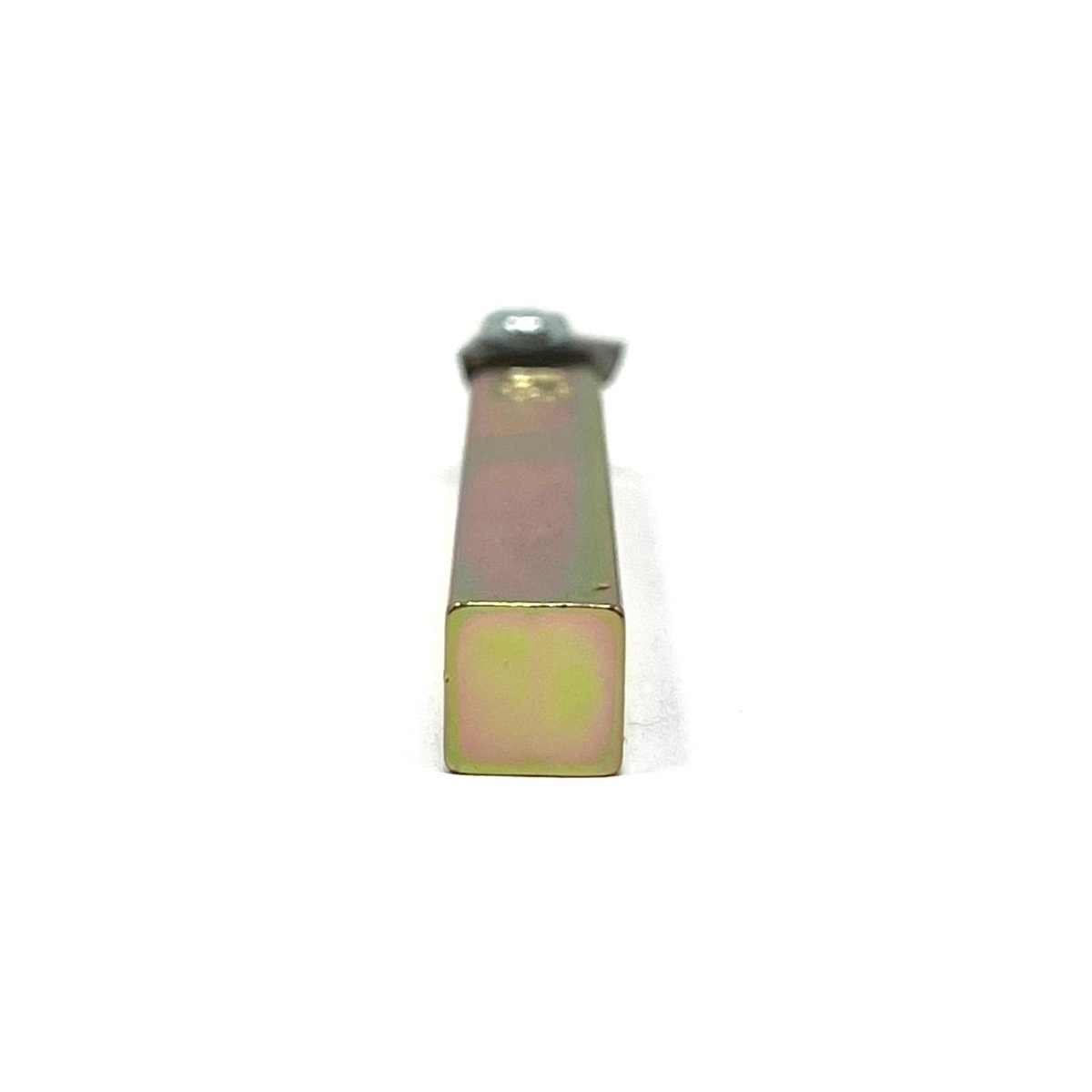 MT-RSR 8763R Right Long Positive Tool Holder, For Rotors & Flywheels