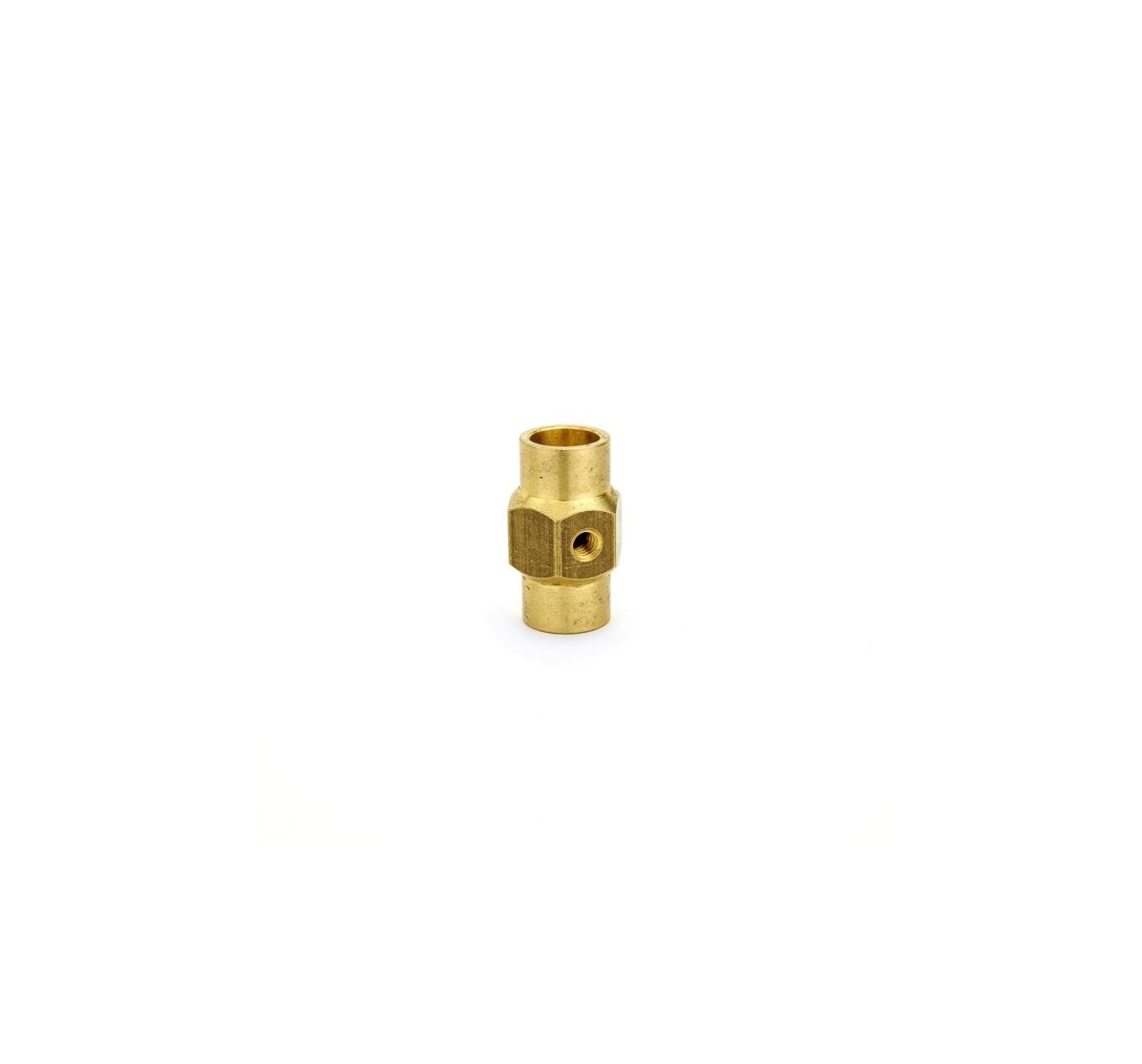 MT-RSR 8845 Drum Feed Nut for FMC/John Bean 601 & 701 Brake Lathe