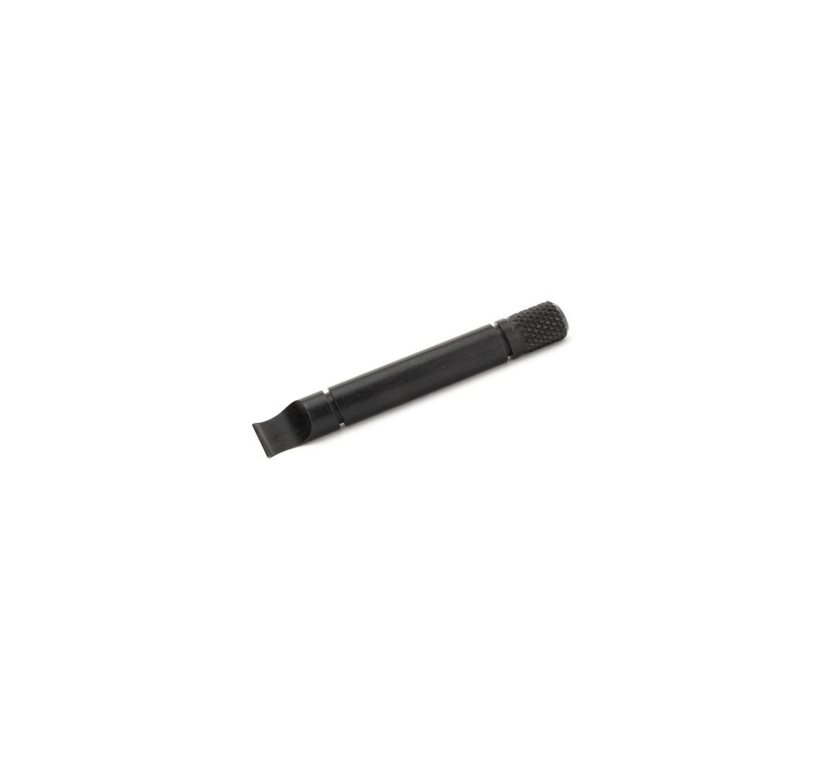 MT-RSR 88794 Wheel Alignment System Rim Claw, Short, 3" for FMC John Bean