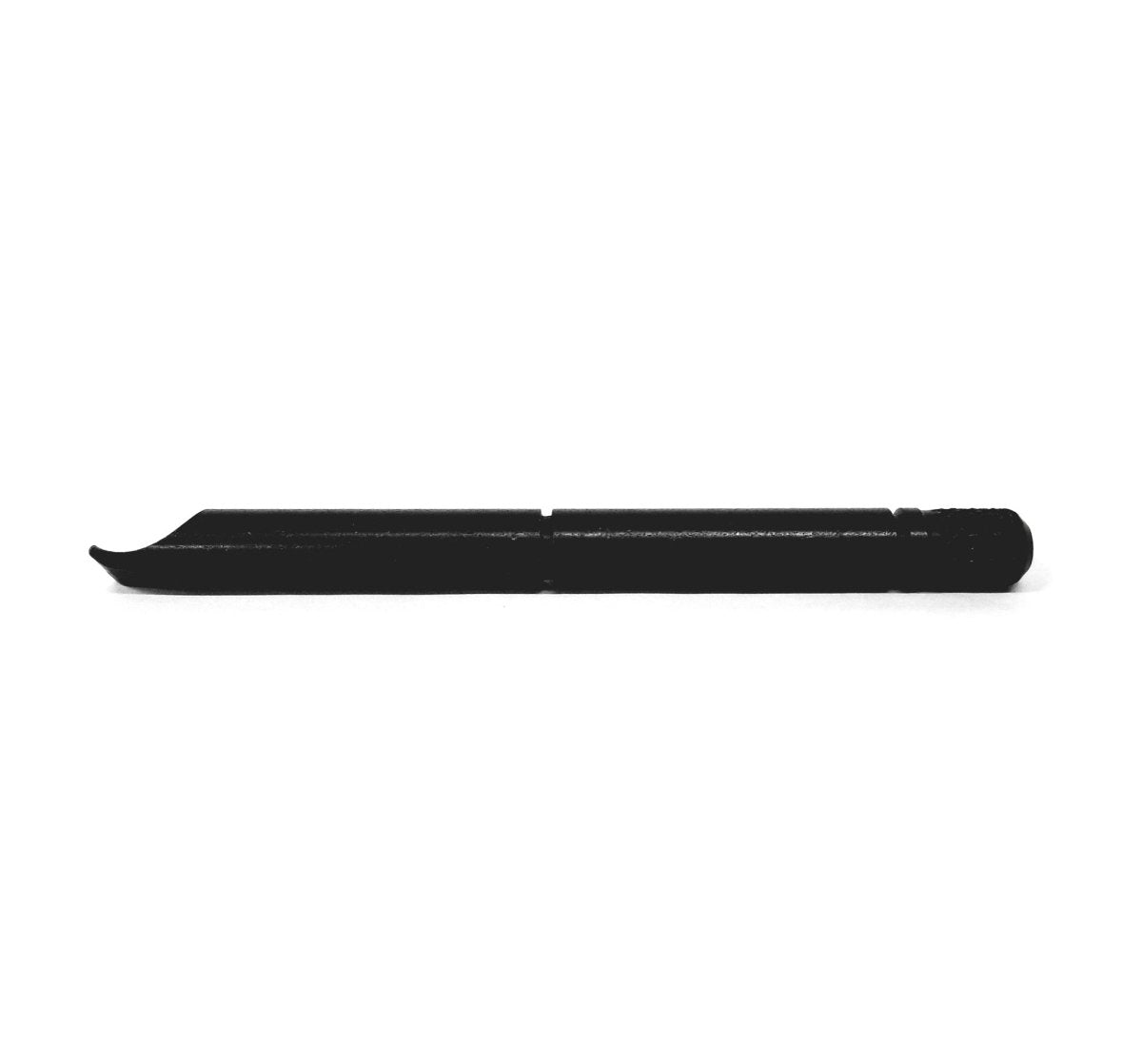 MT-RSR 88797 FMC Wheel Alignment Rim Claw, 4 3/8" Long, OLD Version