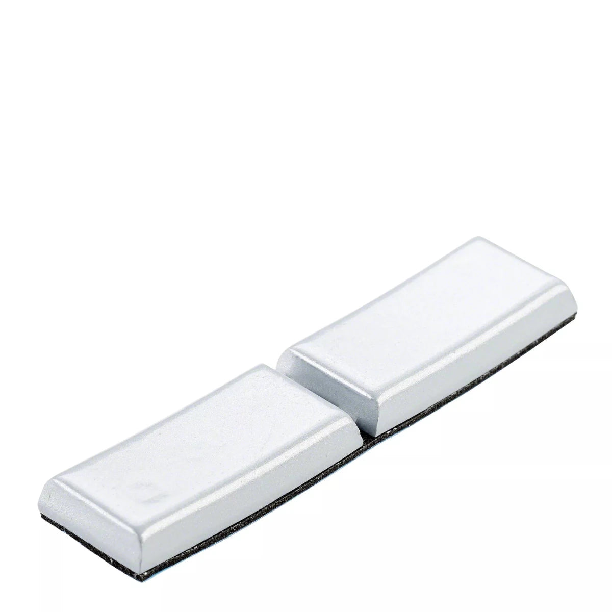 Hofmann Power Weight WW-WG-360-30 Adhesive Wheel Weights, Type 360, 30g, Box of 100