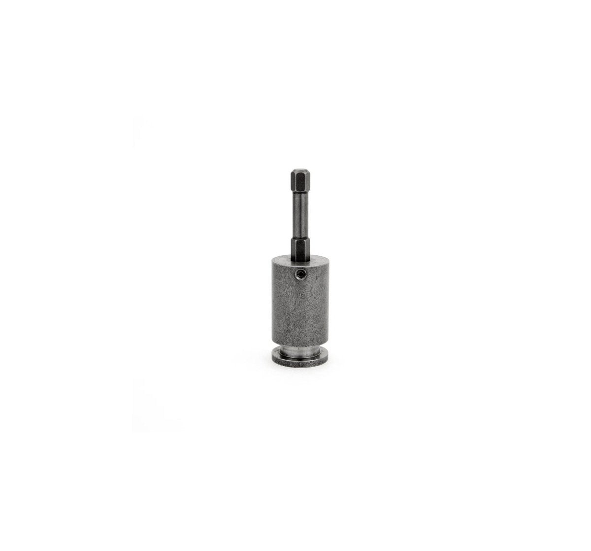 MT-RSR 90686 Hex Drive Selector & Shaft Assembly, For FMC Brake Lathes