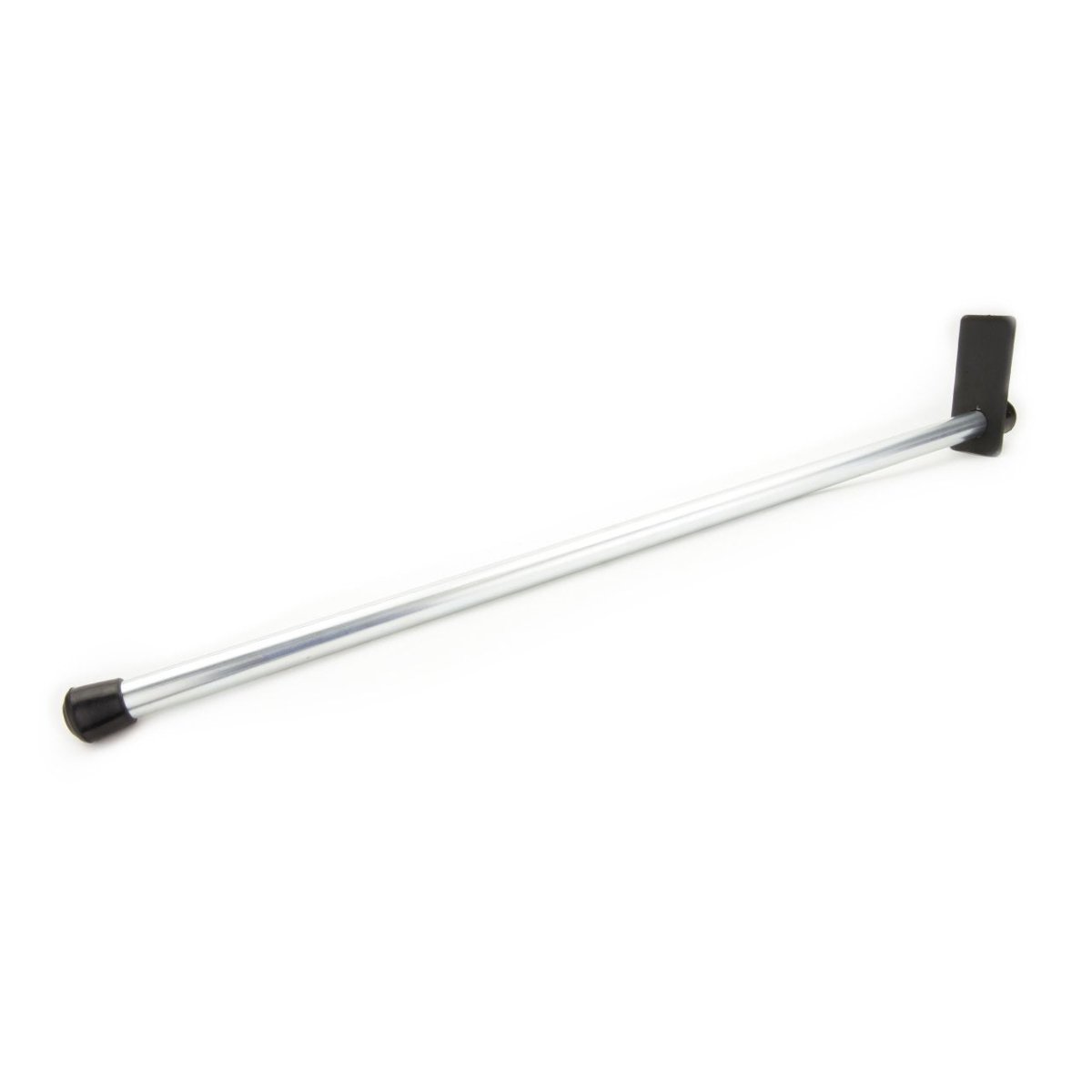 MT-RSR 9280 Brake Pedal Depressor, Wheel Alignment Tool, Zinc-Coated Steel