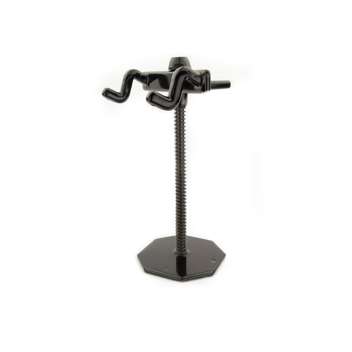 MT-RSR 9380 Steering Wheel Holder, Wheel Alignment Tool, 12.5" Tall