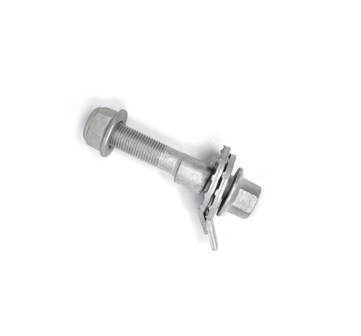 MT-RSR 9400-14 Camber Bolts, 12.9 Grade, 14mm, Gray