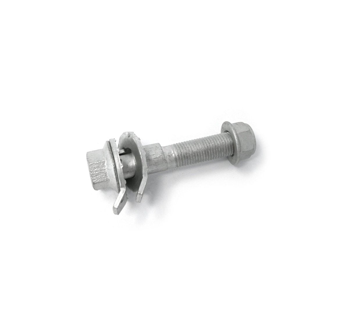 MT-RSR 9400-16 Camber Bolts, 12.9 Grade, 16mm, Gray