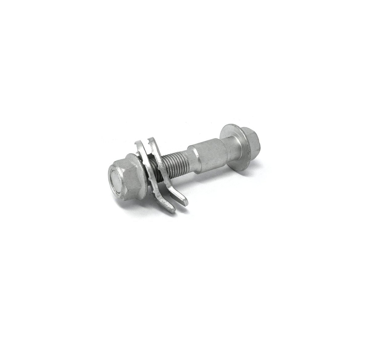 MT-RSR 9400-17 Camber Bolts, 12.9 Grade, 17mm, Grey