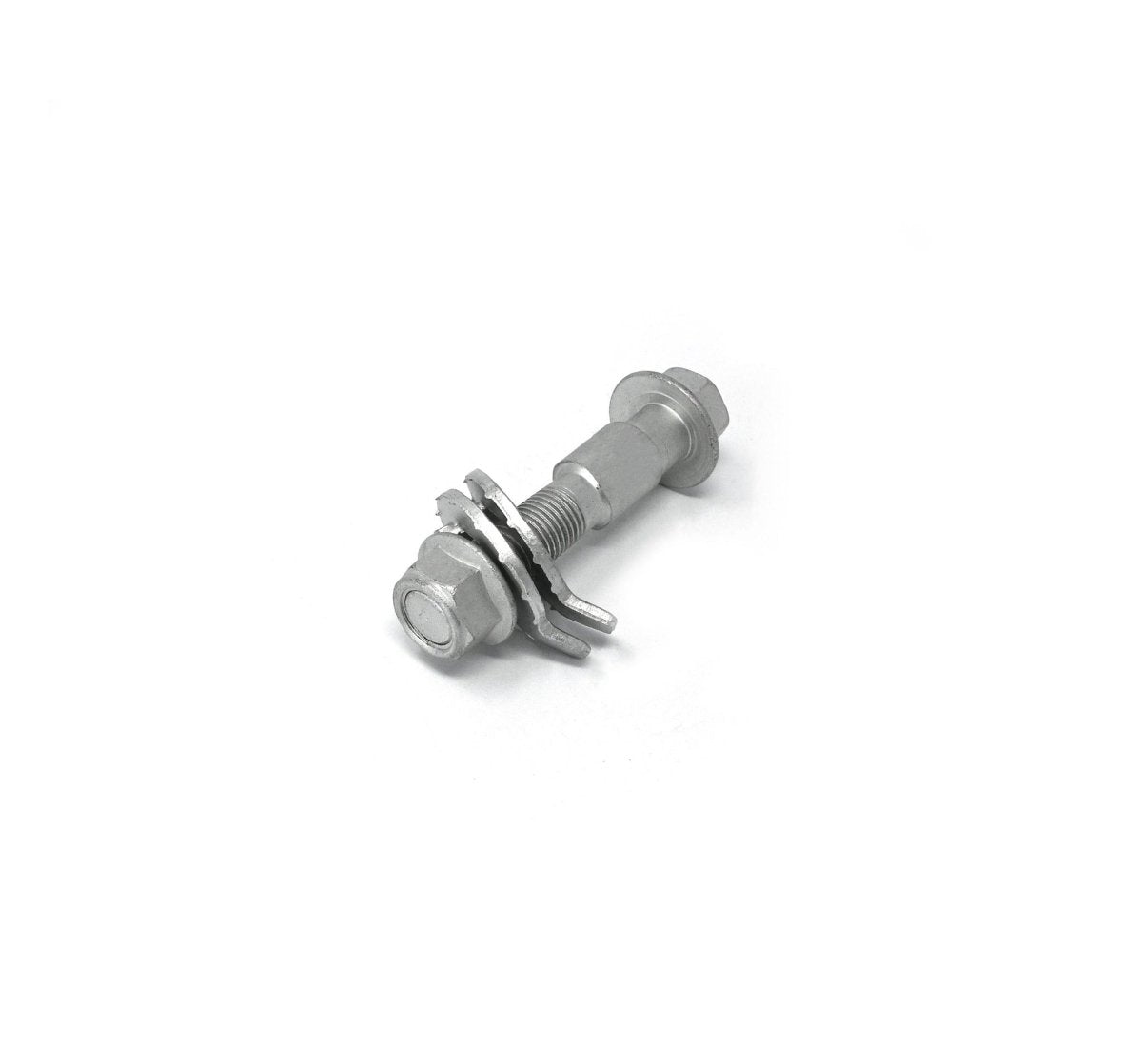 MT-RSR 9400-17 Camber Bolts, 12.9 Grade, 17mm, Grey
