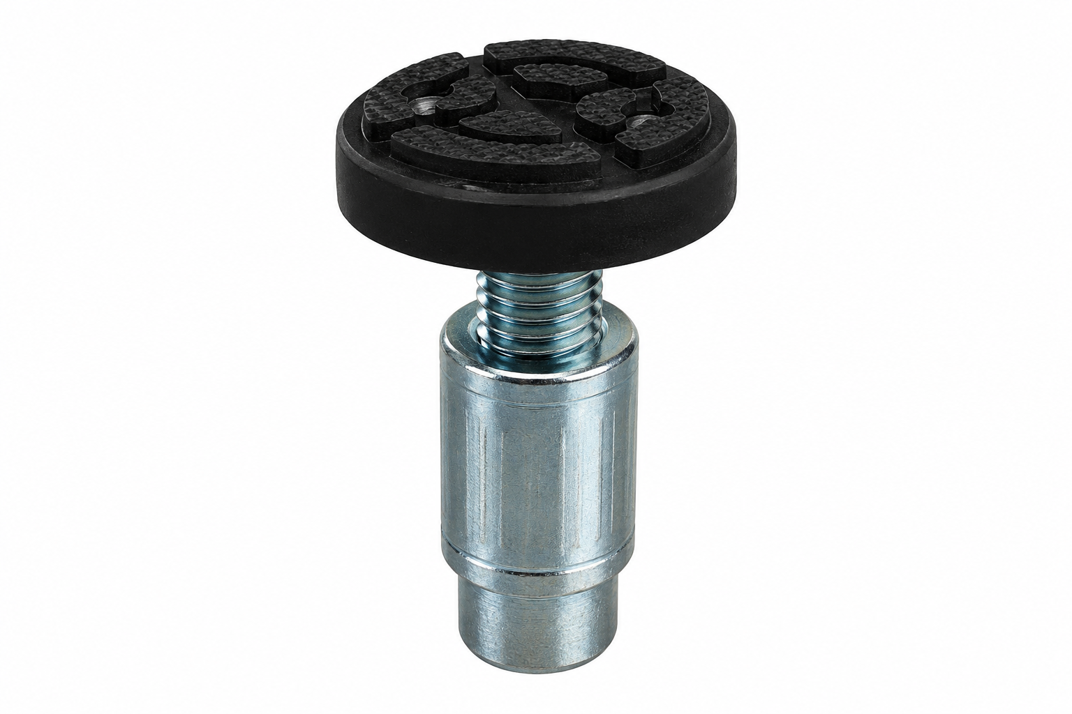 Katool KT-MP1 Lift Pads