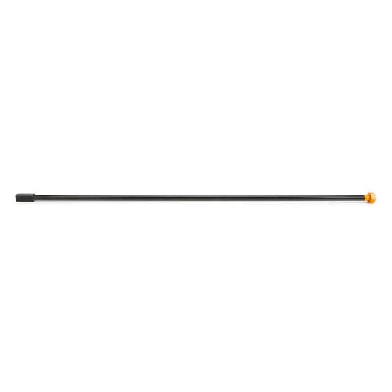 MT-RSR JS-96095 Square Head Spare Tire Tool, 12mm for Early Model Ford