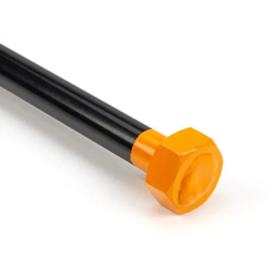 MT-RSR JS-96095 Square Head Spare Tire Tool, 12mm for Early Model Ford
