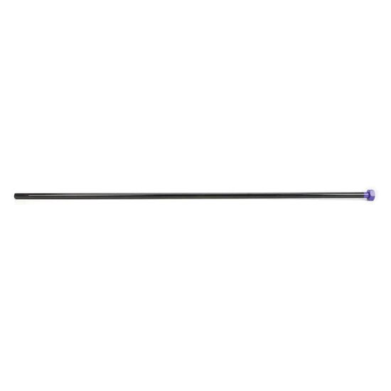 MT-RSR JS-96098 3/8" Square Spare Tire Tool, Fits Late Model Ford