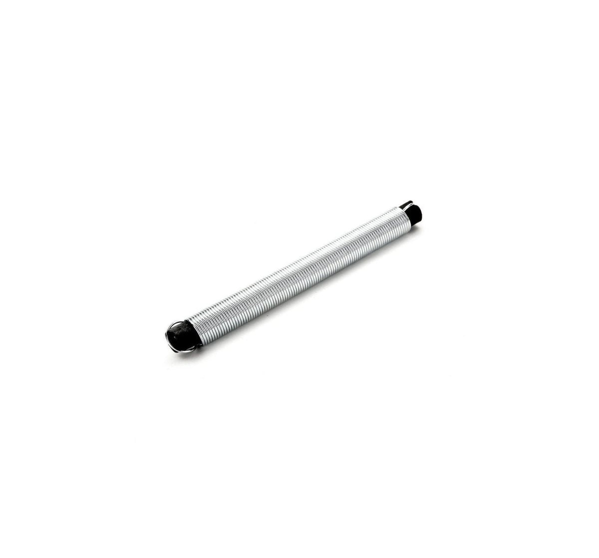 MT-RSR 9800 Rotor Spring Silencer Assembly, 5.54" Spring-to-Spring