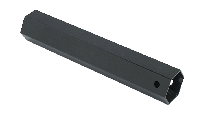 MT-RSR 14-600 Hug-a-Lug Installation Tool, 33mm Wrench for Alcoa Hub Covers