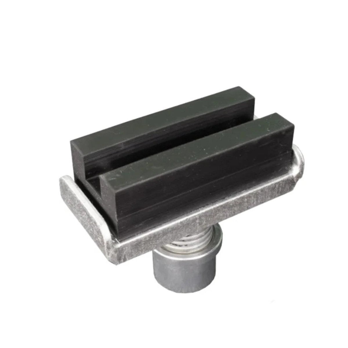 CHALLENGER LIFTS B2290 Cab-off Adapter Kit