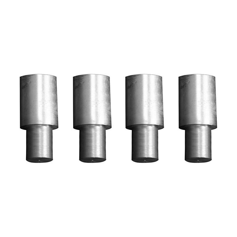 BENDPAK 5215751 Medium Adapter 35mm Pin (Set of 4)