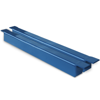 BENDPAK 5700059 Roll Back Kit For Alignment Lifts