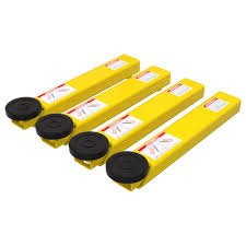 BENDPAK Arm Kit Fits SP-7X Series 5210214