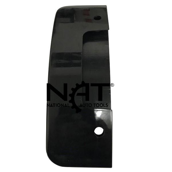 TRIUMPH Bead Breaker Blade Cover 9 Series Triumph Tire Changer