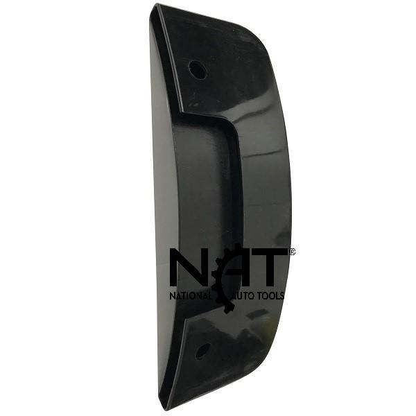 Bead Breaker Blade Cover