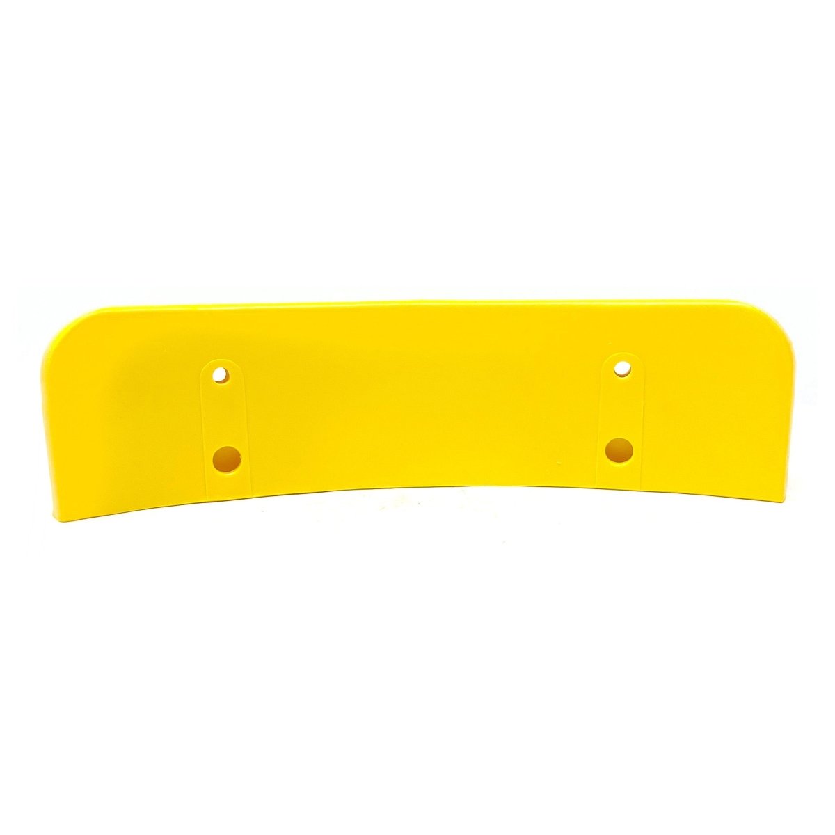 MT-RSR C-100105-1 Shovel Protector, Fits Corghi TC 9824, 2024 – Yellow