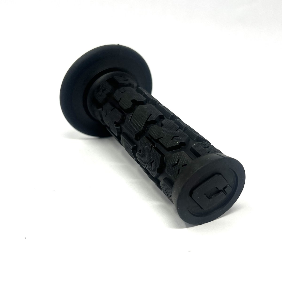MT-RSR C-100979 Black Rubber Grip, For B.L. Handle