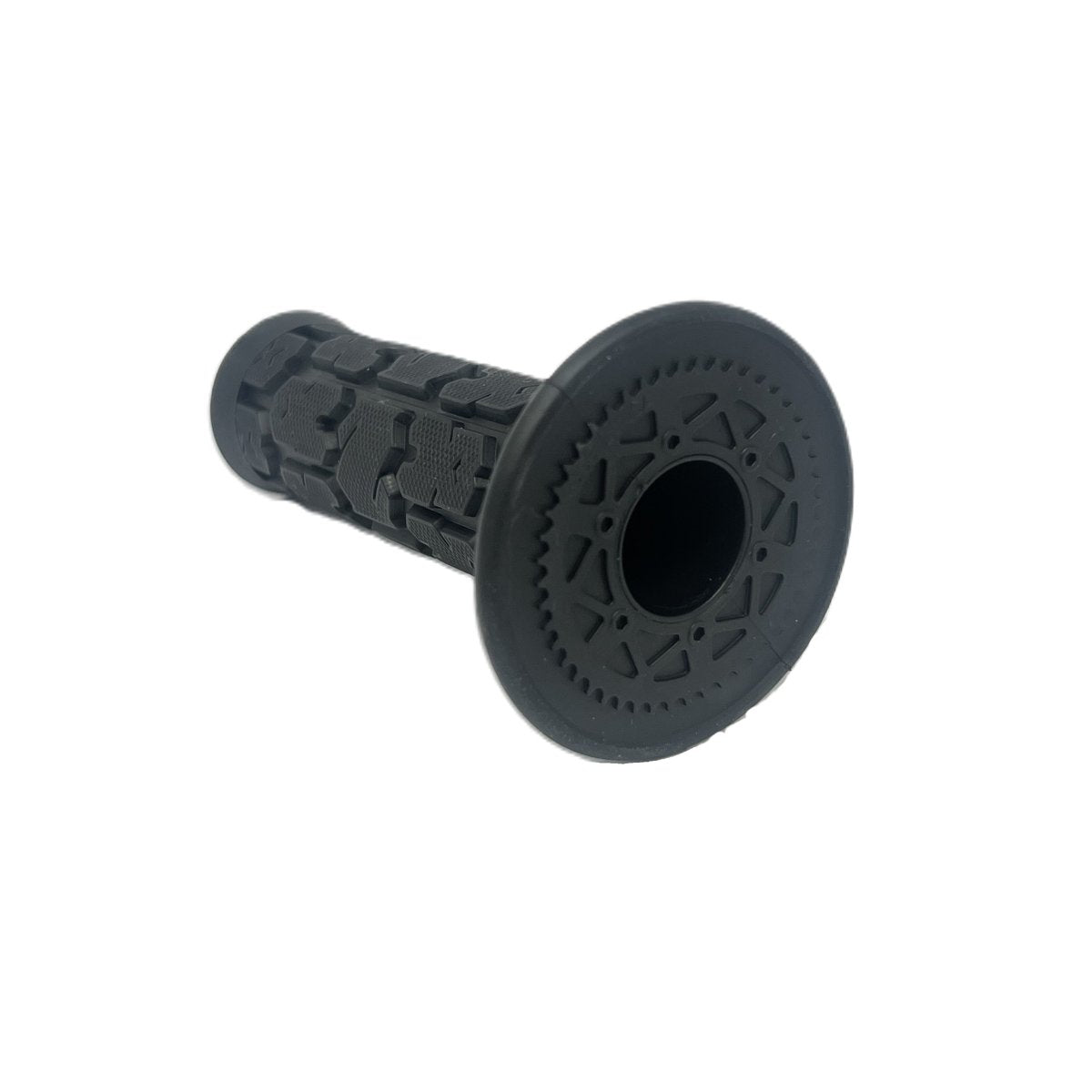 MT-RSR C-100979 Black Rubber Grip, For B.L. Handle