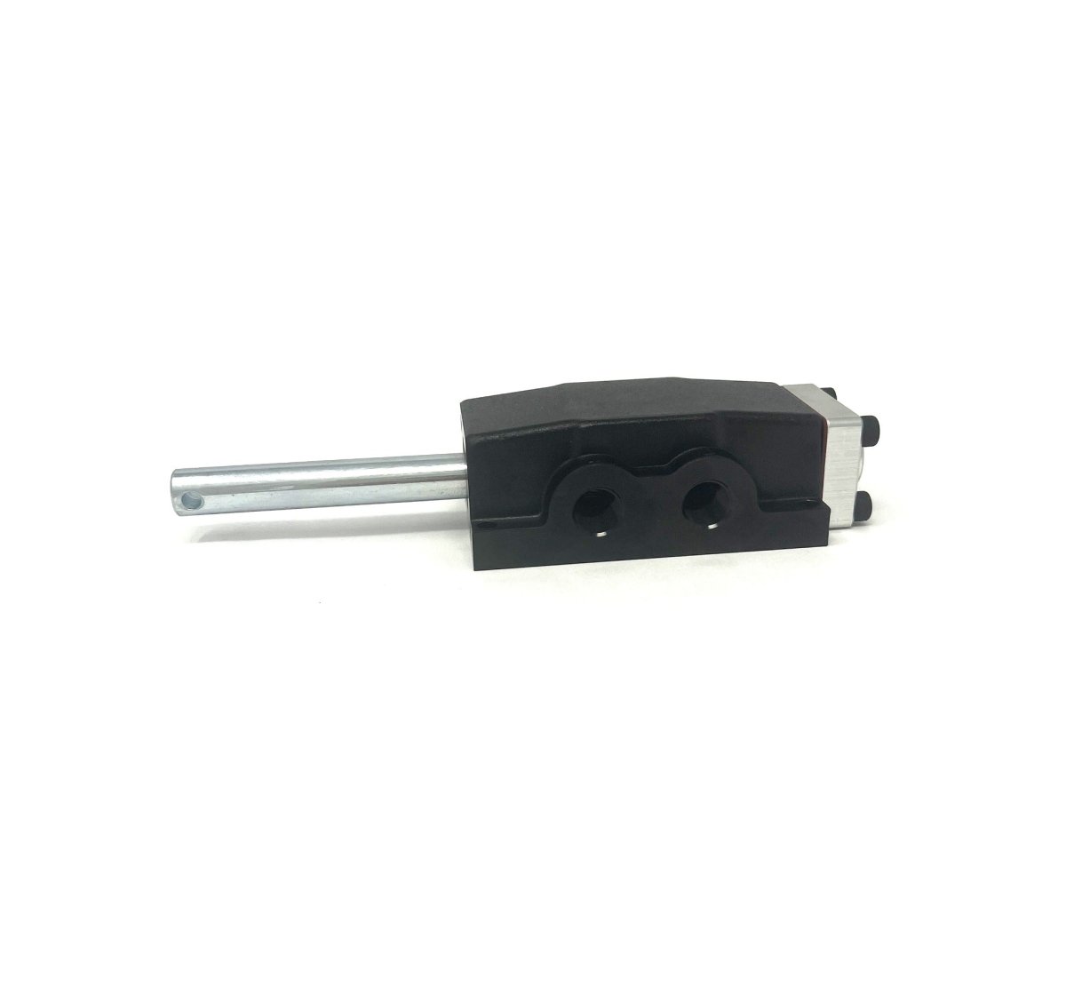 MT-RSR C-184369 4-Way Air Valve, OEM Replacement for Coats Tire Changers