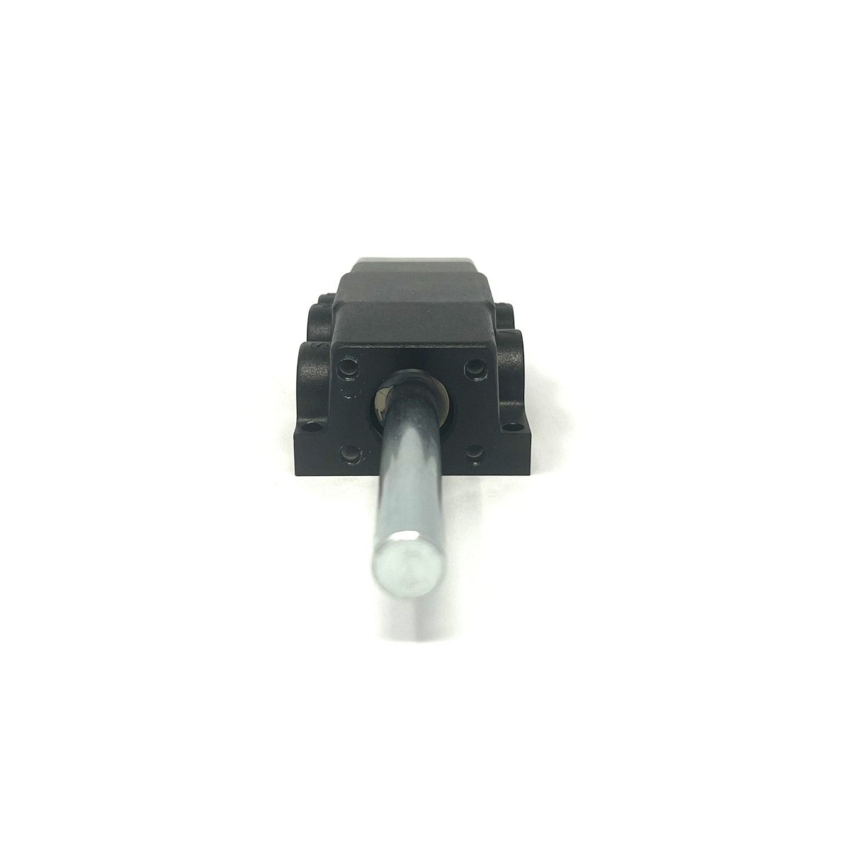MT-RSR C-184369 4-Way Air Valve, OEM Replacement for Coats Tire Changers