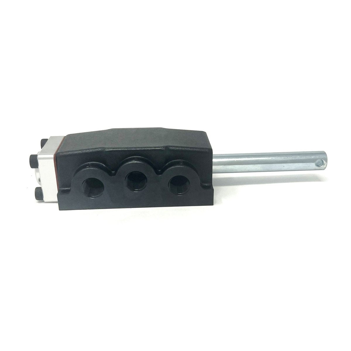 MT-RSR C-184369 4-Way Air Valve, OEM Replacement for Coats Tire Changers
