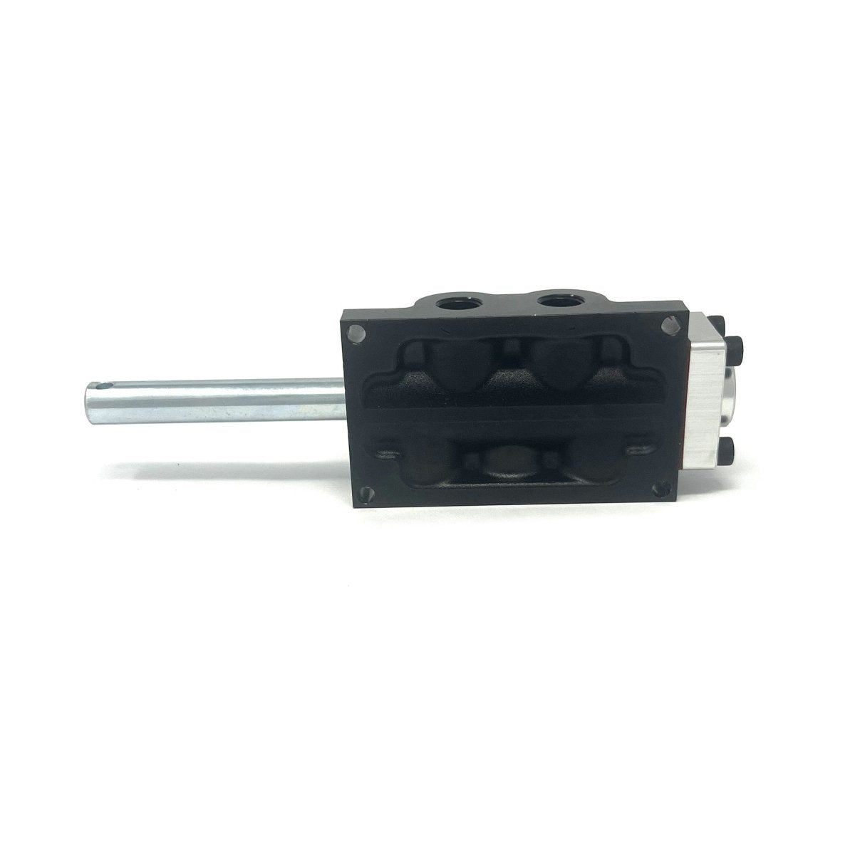 MT-RSR C-184369 4-Way Air Valve, OEM Replacement for Coats Tire Changers