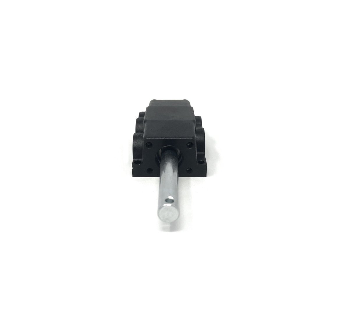 MT-RSR C-81986 4-Way Valve Housing, No Spring, OEM Body Style for Coats