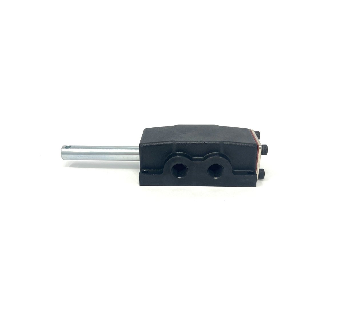 MT-RSR C-81986 4-Way Valve Housing, No Spring, OEM Body Style for Coats