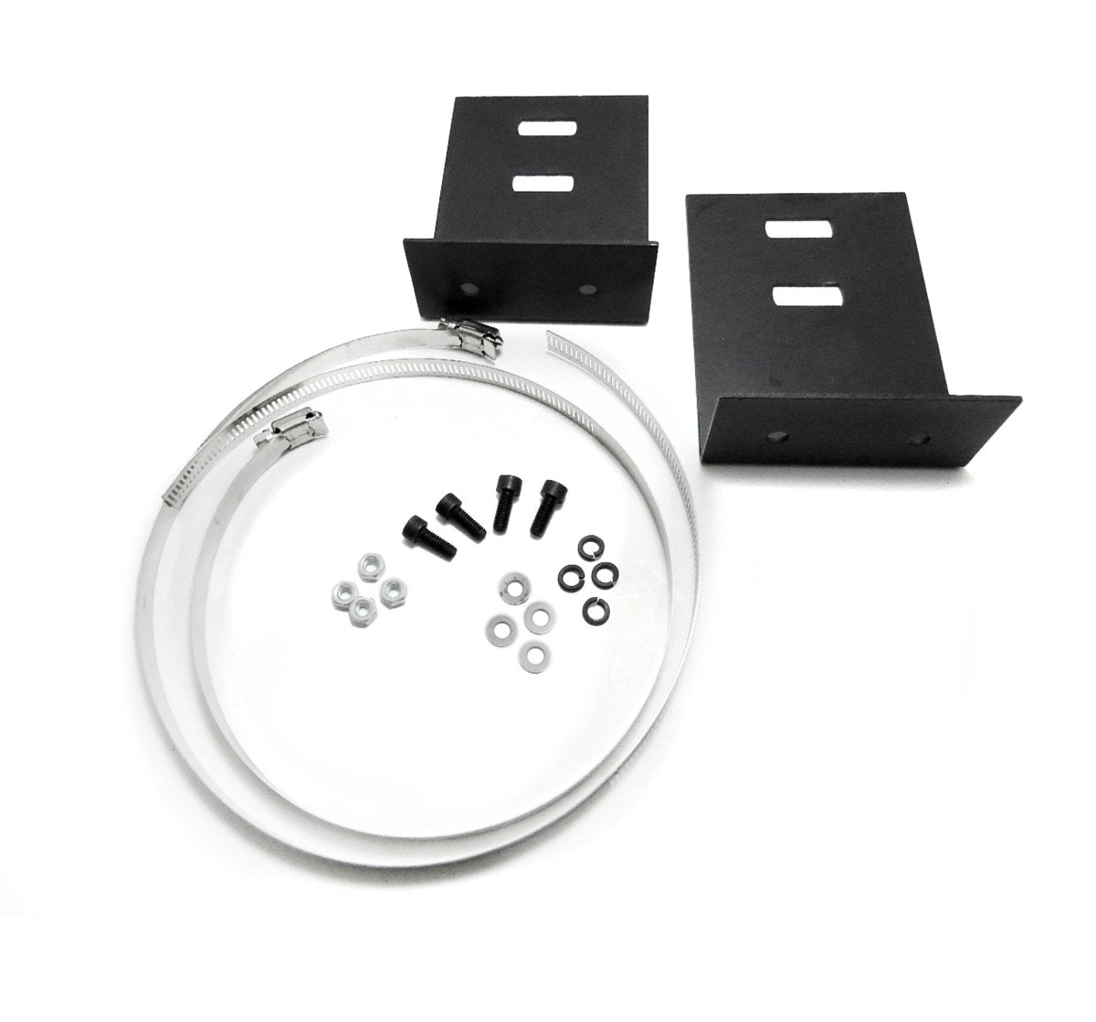 MT-RSR C-85610105 Tire Changer Storage Cabinet, Swing-Arm Mounted, Steel Frame