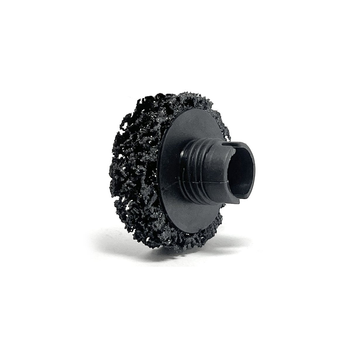 COUNTERACT CA-HBCR22 Hub Pro XL Cleaning Pads, Commercial - 6 Pack