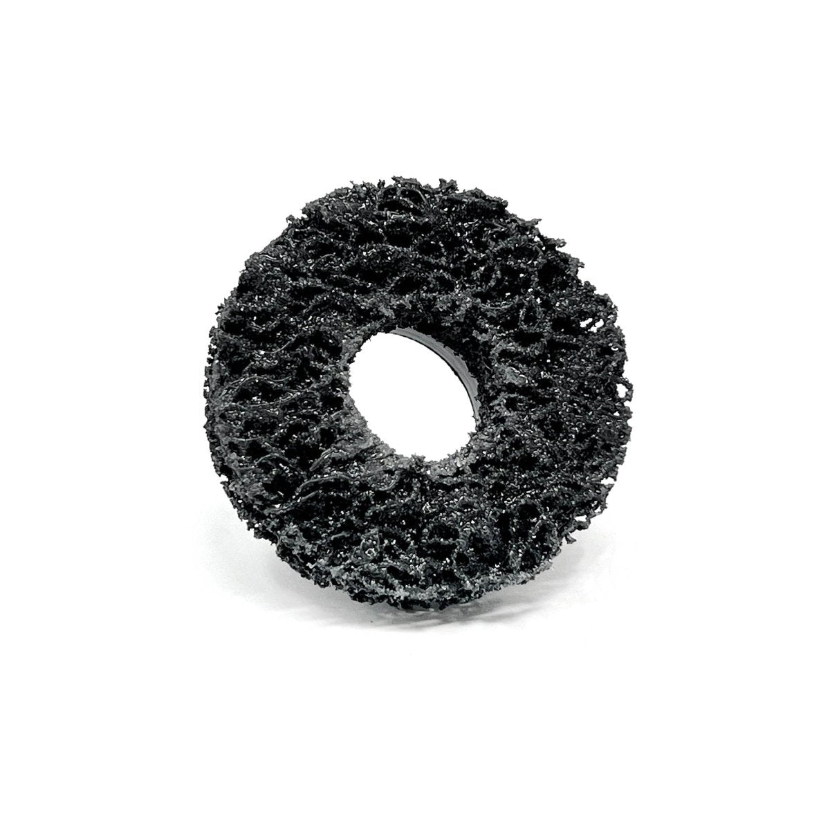 COUNTERACT CA-HBCR22 Hub Pro XL Cleaning Pads, Commercial - 6 Pack